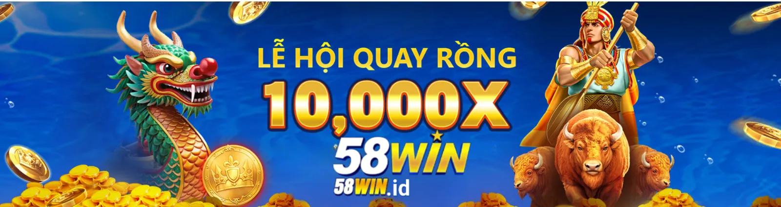 ảnh khuyến mãi 58win