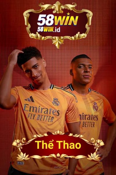 The Thaop 58win