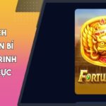 Bảo thạch kala 58WIN