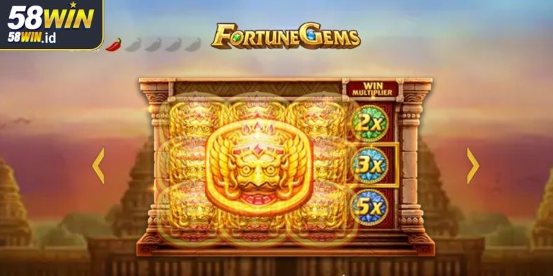 Bảo Thạch Kala 58WIN Bí Mật Nổ Hũ Rinh Jackpot Cực Đại 1 Giới thiệu về Bảo thạch kala 58WIN