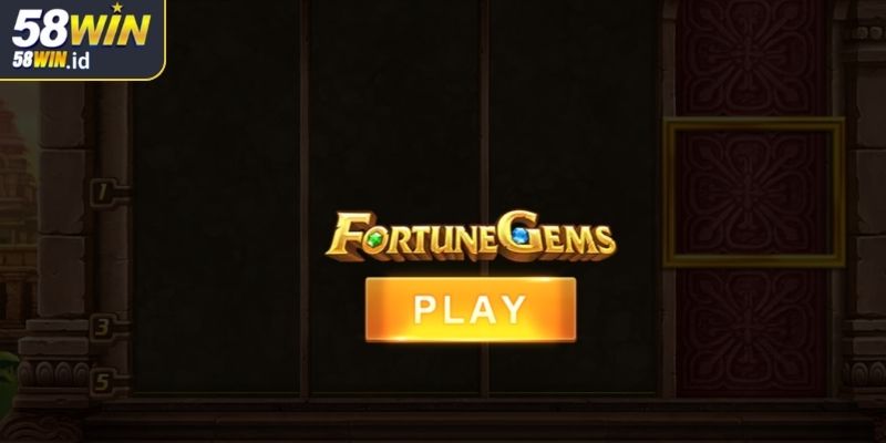 Bảo Thạch Kala 58WIN Bí Mật Nổ Hũ Rinh Jackpot Cực Đại 2 Tỷ lệ trả thưởng khủng