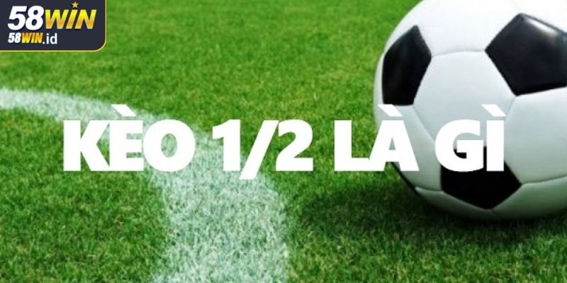 Kèo 1x2 58WIN Bí Quyết Nắm Bắt Lợi Thế Khi Cược Bóng Đá 3 Chiến lược soi kèo 1x2 58WIN hiệu quả từ chuyên gia cá cược