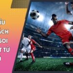 Kèo Tài Xỉu 58WIN - Cách Đọc, Mẹo Soi Và Bí Quyết Từ Cao Thủ