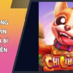 Quả ớt nóng bỏng 58WIN