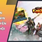 Quan Vân Tường 58WIN