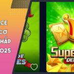 Siêu cấp ACE 58Win